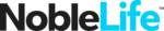 NobleLife